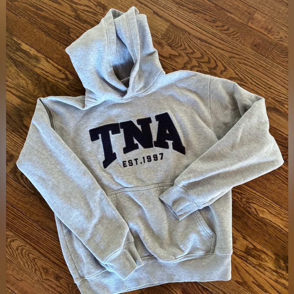SOLD <3
